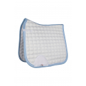 Tapis mixte -Airy Mesh-HKM