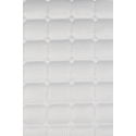 Tapis mixte -Airy Mesh-HKM