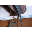 Tapis mixte -Airy Mesh-HKM