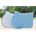 Tapis mixte -Airy Mesh-HKM