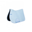 Tapis mixte -Airy Mesh-HKM
