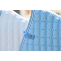 Tapis mixte -Airy Mesh-HKM