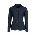 Veste de concours -Hunter Woman-HKM