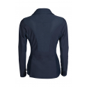 Veste de concours -Hunter Woman-HKM