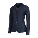 Veste de concours -Hunter Woman-HKM