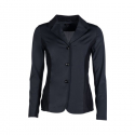 Veste de concours -Hunter Woman-HKM