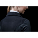 Veste de concours -Hunter Woman-HKM