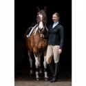 Veste de concours -Hunter Woman-HKM