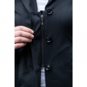 Veste de concours -Hunter Woman-HKM