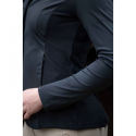 Veste de concours -Hunter Woman-HKM