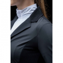 Veste de concours -Hunter Woman-HKM