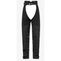 Chaps imperméables stormwear Drytex Junior LeMieux