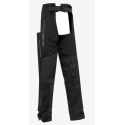 Chaps imperméables stormwear Drytex Junior LeMieux