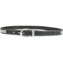 Ceinture -Melinda- largeur 2,5 cm HKM
