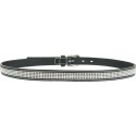 Ceinture -Melinda- largeur 2,5 cm HKM