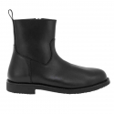 Boots de sécurité PARADE - Equina