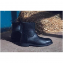 Boots de sécurité PARADE - Equina