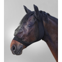 Bonnet anti-mouches Skinny Waldhausen