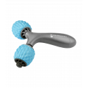 Rouleau de massage Comfort Creator Waldhausen Health + Care