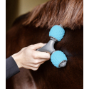 Rodillo de masaje Comfort Creator Waldhausen Health + Care