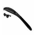 Appareil de massage GO-Anywhere Waldhausen Health + Care