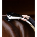 Appareil de massage GO-Anywhere Waldhausen Health + Care