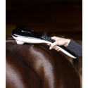 Appareil de massage GO-Anywhere Waldhausen Health + Care