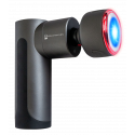 Appareil de massage Waldhausen Health + Care Pro Chaud & Froid