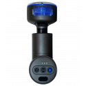 Aparato de masaje Waldhausen Health + Care Pro Hot & Cold