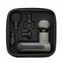 Appareil de massage Waldhausen Health + Care Pro Chaud & Froid