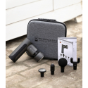 Aparato de masaje Waldhausen Health + Care Pro Hot & Cold