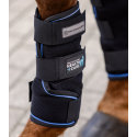 Guêtres Waldhausen Health + Care Ice Layer, par paire