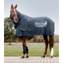 Guêtres Waldhausen Health + Care Ice Layer, par paire