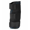 Guêtres Waldhausen Health + Care Ice Layer, par paire