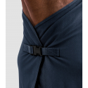 Couverture Ice Layer Waldhausen Health + Care