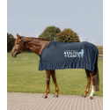 Couverture Ice Layer Waldhausen Health + Care