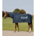 Couverture Ice Layer Waldhausen Health + Care
