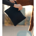 Couverture Ice Layer Waldhausen Health + Care