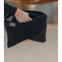 Couverture Ice Layer Waldhausen Health + Care