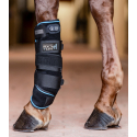 Bota de terapia de calor por vibración Waldhausen Health + Care
