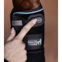Vibrierende Gamasche Thermotherapie Waldhausen Health + Care