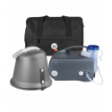 Inhalateur Waldhausen Health + Care