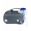 Inhalateur Waldhausen Health + Care