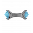 Waldhausen Health + Care Relax Roller