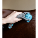 Waldhausen Health + Care Relax Roller