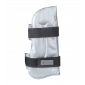 Guêtre Chaud & Froid 1 pièce Waldhausen Health + Care