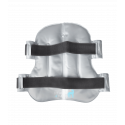 Guêtre Chaud & Froid 1 pièce Waldhausen Health + Care