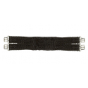 Sangle en cordes avec boucles HKM