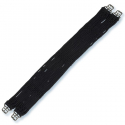 Sangle en cordes avec boucles à rouleaux Stubben