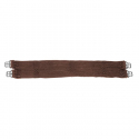 Sangle en cordes avec boucles à rouleaux Stubben